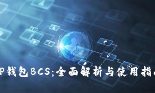 TP钱包BCS:全面解析与使用指南