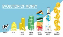 TP钱包BCS:全面解析与使用指南