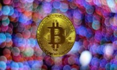 关于比特币冷钱包误删,你需要知道的一切关键