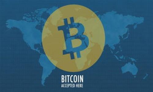 关于比特币冷钱包误删，你需要知道的一切

关键词：
比特币, 冷钱包, 误删, 恢复, 安全/guanjianci

---

一、比特币与冷钱包的基本概念

比特币是一种去中心化的数字货币，由中本聪在2009年创建。它基于区块链技术，允许用户在没有中央管理机构的情况下，进行点对点的交易。由于其去中心化和具有匿名性，比特币逐渐受到广泛关注，同时也带来了巨大的投资机会。

而冷钱包是存储加密货币的一种方式，通常是指不与互联网连接的设备或数据存储设备。与热钱包（在线钱包）相对，冷钱包可以有效降低黑客攻击和网络诈骗的风险。冷钱包主要有硬件钱包、纸钱包和其他离线存储方式。

二、误删冷钱包的后果

冷钱包能够确保用户的比特币安全，但错误地删除冷钱包的文件或者数据可能导致难以挽回的后果。比如，如果冷钱包的私钥数据被误删，那么相应的比特币就永远无法访问。比特币的特点之一是无可逆性，一旦交易完成就无法撤回，因此冷钱包的数据丢失意味着投资者将失去一笔可能价值巨大的资产。

更为严重的是，许多用户对比特币的存储方式并不够了解，这使得误删冷钱包的情况屡见不鲜。很多人在创建冷钱包的时候并没有备份相关信息，导致误删后无法恢复。因此，了解如何安全存储比特币以及在误删后如何进行恢复，对于任何一个比特币投资者来说都是至关重要的。

三、如何避免冷钱包误删

为了避免冷钱包误删，用户可以采取以下几个措施来保障自己的资产：

1. **定期备份**：在创建冷钱包时，务必进行定期备份。可以将私钥和助记词保存在USB闪存盘、外部硬盘等硬件设备中，确保这些设备不连接互联网。

2. **安全存储**：将备份文件存放在安全的地方，例如防火防盗的保险柜中。避免在公共场所或不安全的环境下保存个人的比特币数据。

3. **使用安全工具**：对于有技术背景的用户来说，可以使用加密软件对冷钱包信息进行加密，提供额外的安全保护。

4. **了解恢复流程**：用户要了解自己冷钱包的恢复流程，以便在发生误删时能够更快地采取措施。

四、误删冷钱包后的应对措施

若不慎误删了比特币冷钱包，首先要保持冷静，并尽快采取措施。以下是一些具体的应对措施：

1. **检查回收站**：如果冷钱包的数据是存储在电脑上的，第一步应该检查电脑的回收站，看是否能够恢复被删除的文件。如果已经清除回收站，考虑使用数据恢复软件。

2. **使用数据恢复工具**：市场上有许多数据恢复软件，例如Recuva、EaseUS Data Recovery Wizard等，可以尝试安装这些工具对存储设备进行扫描，但要注意操作时不要再往该存储设备写入新数据，以免覆盖已删除的文件。

3. **联系专业服务**：如果用户对数据恢复操作不熟悉或者操作后未能恢复数据，可以寻求专业的数据恢复服务公司进行帮助。虽然这种服务通常需要较高的费用，但有时候它们能够成功恢复丢失的数据。

4. **社区求助**：在一些相关的比特币或者数字货币论坛中，能够找到许多热心的社区成员，他们可能会提供一些专业的建议或者资源，帮助用户恢复冷钱包数据。

五、冷钱包误删的常见误区

在讨论冷钱包与误删的主题时，有几个常见的误区需要纠正：

1. **只需依赖厂家备份**：很多用户认为只要购买了冷钱包硬件，厂家会提供完整的备份和保护。这是错误的，用户必须自行确保记录、存储私钥和助记词。

2. **冷钱包不会丢失**：有人认为冷钱包不容易丢失，因此不会太在意备份。实际上，任何存储在物理设备上的信息都有可能因设备损坏、丢失或误删除而丧失。

3. **恢复过程是简单的**：很多人认为操作简单如复制粘贴。只有经历过误删冷钱包的人，才能知道恢复数据的复杂性与困难。

六、总结

比特币冷钱包在数字货币投资中扮演着重要的角色，其安全性和私密性使其成为投资者的首选存储方式。但是，误删冷钱包数据的风险也不可忽视。通过了解冷钱包创建和使用过程中的注意事项，以及在误删后加强自己的应对能力，用户可以最大限度地保护自己的比特币资产。

继续探索比特币和冷钱包的相关知识，能够帮助你更好地管理和保护自己的投资，同时也需要定期关注相关的安全建议和市场动态，因为只有具备全面的知识，才能降低风险，实现财富的有效增值。

---

相关问题

1. **如何创建一个安全的比特币冷钱包？**
2. **比特币冷钱包被误删后，具体的恢复步骤是什么？**
3. **有哪些常见的冷钱包类型？**
4. **如何有效地备份冷钱包的信息？**
5. **在使用冷钱包时需要注意哪些安全事项？**