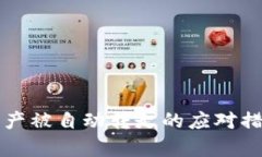 TP钱包资产被自动转走的应对措施与分析