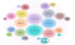 TP钱包链接超时原因及解决方法解析
