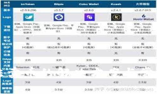 TP钱包无法卖币的解决方案与常见问题分析