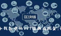 如何将冷钱包中的VVT转换为现金:详细指南