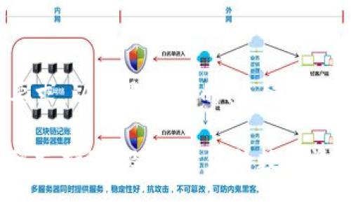 根据您的要求,以下是内容的、关键词和详细介绍:
冷钱包如何支持SHIB,保障你的数字资产安全