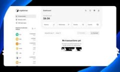 全面解析Kishu币及其在TP钱包中的应用