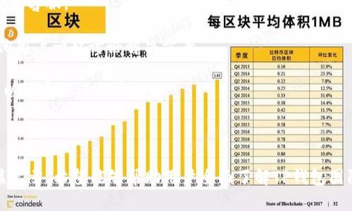 深度解析TP钱包国际版：安全性、功能与使用技巧

TP钱包, 国际版, 区块链, 数字资产, 安全性/guanjianci

随着区块链技术的不断发展和应用，数字货币和各种加密资产正逐渐走入人们的日常生活。在这个市场中，数字钱包作为存储和管理这些资产的重要工具，逐渐成为用户关注的焦点之一。TP钱包国际版便是其中一个备受欢迎的选择，凭借其优秀的安全性和用户友好的操作界面吸引了大批用户。

本文将围绕TP钱包国际版展开分析，包括其功能特点、安全性、如何使用以及常见问题解答等方面，为用户提供一个全面的了解。如您对数字货币的管理和使用感兴趣，欢迎继续阅读。

什么是TP钱包国际版？

TP钱包国际版是一款支持多种数字资产的加密货币钱包，其功能包括资产存储、管理、交易等，旨在为用户提供安全、便捷的数字资产管理体验。与国内版相比，国际版在可支持的币种、交易平台及用户界面上有着更大的灵活性和自由度。

TP钱包国际版采用了先进的加密技术，确保用户的资产安全。同时，其友好的用户界面设计，使得即使是初学者也能快速上手。此外，钱包还提供了一系列方便的功能，如一键交易、多链支持、以及DApp浏览等，满足不同用户的需求。

TP钱包国际版的主要功能

TP钱包国际版的功能多种多样，以下是其主要功能的详细介绍：

1. **多币种支持**：TP钱包国际版支持多种主流加密货币的存储和管理，包括比特币、以太坊、USDT等，用户可以在一个平台上管理多种资产。

2. **安全性保障**：TP钱包国际版采用了多重安全机制，包括私钥本地存储、助记词保护、256位加密等，确保用户资产不受威胁。同时，用户可以自行设置交易密码，进一步增强账户安全。

3. **DApp浏览**：钱包内置DApp浏览器，用户可以便捷地访问各种去中心化应用，如去中心化交易所、游戏、金融服务等，实现更多额外功能。

4. **交易功能完善**：用户可以通过TP钱包进行快速、便捷的数字资产交易，支持一键交易和多种交易方式，方便用户随时买入或卖出资产。

5. **社区支持**：TP钱包还拥有庞大的用户社区，用户可以在社区中交流使用心得，分享经验，获取最新的市场动态和技术支持。

TP钱包国际版的安全性分析

安全性是用户关注数字钱包时最重要的因素之一。TP钱包国际版在安全性方面采取了一系列措施，保障用户的资产安全：

1. **私钥管理**：TP钱包国际版的私钥存储在用户本地设备中，只有用户自己拥有私钥的控制权。这意味着即使TP钱包的服务器遭到攻击，黑客也无法获取用户的资产。

2. **多重身份验证**：用户在进行重要操作时（如资金转出、密码修改等），系统会要求进行身份验证，例如输入交易密码或发送验证码至注册手机。此举有效减少了未授权交易的风险。

3. **安全审计**：TP钱包定期进行安全审计，发现系统中的潜在漏洞并及时修复，以提升整体安全性。

4. **加密技术**：钱包数据传输和存储过程中均使用了256位加密技术，提升了数据的安全性，防止敏感信息被窃取。

5. **用户教育**：TP钱包在其官网及用户社区中，积极开展安全知识的宣传与教育，帮助用户提升安全意识，防止因人为操作不当导致的资产损失。

如何使用TP钱包国际版？

使用TP钱包国际版并不复杂，以下是从安装到使用的一系列步骤：

1. **下载与安装**：用户可在TP钱包官方网站或各大应用市场下载相应版本的TP钱包国际版，安装过程与一般应用程序相似。

2. **创建钱包**：首次使用时，用户需要选择创建新钱包。系统会引导用户生成助记词，务必将助记词妥善保存，以备将来恢复钱包使用。

3. **设置安全密码**：用户需为钱包设置一个强密码，确保他人无法随意访问账户。

4. **导入资产**：用户可以通过钱包地址接收多种数字资产，TPC交易所也可以将资产直接转账至用户的钱包中。

5. **进行交易**：用户可以在钱包中选择数字资产进行交易。操作简单，选择资产后输入交易金额，确认后完成交易。

6. **访问DApp**：用户可以进入DApp浏览器，体验去中心化应用，拓展钱包的使用场景。

TP钱包国际版常见问题解答

h4问题一：TP钱包国际版的助记词遗失了怎么办？/h4

助记词是用户恢复数字钱包的唯一凭证，因此其重要性不言而喻。如果用户不小心遗失了助记词，将面临不可恢复钱包的风险。这意味着即使用户继续使用钱包，也无法找回资产。

为降低此类风险，用户应在创建钱包时，妥善保存助记词。最好将其保存在多个安全的地方，例如安全的云存储和纸质记录。如果确实遗失，则无法恢复，用户应该确保在日常使用中，及时备份并妥善管理支持文件和密码。

h4问题二：如何保护TP钱包的安全性？/h4

保护TP钱包的安全性需要多个方面的协作，简单来说，可以从以下几步入手：

1. **定期更新应用**：确保您的TP钱包为最新版本，官方发布的更新通常会修复已知漏洞，提高安全性。

2. **使用强密码**：密码应包含字母、数字与特殊字符，避免使用简单密码，定期更换密码也是一个好习惯。

3. **不随意点击链接**：警惕钓鱼网站和恶意链接，不要随意在不明网站上输入钱包地址或密码，确保在官方渠道进行操作。

4. **开启双重认证**：若TP钱包支持双重认证或者多重身份验证功能，确保将其打开，这将大幅度提升账户安全性。

5. **保持设备安全**：确保使用的设备没有被木马或者病毒感染，定期对设备进行杀毒。同时，防止陌生人接触您的设备，保持个人隐私。

h4问题三：TP钱包国际版如何与交易所对接？/h4

TP钱包国际版与交易所对接的方式相对简单，通常是通过钱包地址进行资金的转入和转出。以下是对此过程的详细说明：

1. **注册交易所账户**：在进行交易前，用户需在支持的交易所注册一个账户，需要注意的是，选择知名度高、安全性强的交易所进行操作。

2. **获取钱包地址**：登录TP钱包，选择资产类别（如比特币），获取相应的接收地址。

3. **转入资产**：在交易所中，找到“提现”或者“转出”按钮，输入TP钱包的地址和转出金额，完成资金转出后需耐心等待区块确认。

4. **转出资产**：在TP钱包中，选择待转出的资产，输入交易所的地址和金额，确认交易，将资金转入交易所，即可进行后续的交易操作。

5. **确认交易状态**：无论是转入还是转出，用户均可在TP钱包和交易所查询交易历史，确认操作是否成功。

h4问题四：TP钱包国际版的费用如何？/h4

TP钱包国际版的费用通常包括交易费用和网络手续费，用户在进行交易之前，应了解这些费用的构成和影响因素：

1. **交易费用**：TP钱包可能会对某些交易收取服务费用，这通常由用户在进行交易时的网络条件和区块链拥堵程度决定，费用会因时而异。

2. **网络费用**：所有的区块链交易都需要支付一定的网络费用，该费用直接支付给矿工以激励其验证交易，避免用户资产被隐藏风险。根据区块链的不同，该费用的计算方式也可能存在差异。

3. **确认交易费用**：TP钱包用户在选择交易费用时，可选择不同的确认时间，较高的费用通常意味着更快的确认时间。新用户需要自行评估是否愿意在交易费用上进行投资。

h4问题五：如何联系客服？/h4

用户在使用TP钱包国际版时，若遇到问题或有任何疑问，可以通过以下方式联系客服：

1. **官方网站**：访问TP钱包的官方网站，其中通常会有“支持”或者“联系我们”选项，用户可以在此查找相关帮助文档。

2. **社交媒体**：TP钱包在各大社交媒体平台（如Twitter、Telegram、Facebook等）设有官方账号，用户可通过私信或留言咨询客服。

3. **社区论坛**：TP钱包的用户社区可能会存在相关讨论和问答，用户可以在其官方网站或社交媒体上找到社区链接，与其他用户一起讨论解决方案。

4. **邮箱联系**：许多应用都会提供客服邮箱，用户可以通过发送邮件的方式进行咨询，确保在邮件中详细描述遇到的问题，以便客服进行反馈。

5. **在线客服系统**：某些平台可能会有实时在线客服功能，用户在使用时可直接通过该功能进行客服咨询，便捷高效。

总结而言，TP钱包国际版作为一款多功能的数字资产管理工具，以友好的用户界面和高度的安全性吸引了大量用户。通过本篇文章，希望能够帮助用户全面了解TP钱包国际版的各项功能与使用方法，让您在日常数字资产管理中得心应手。