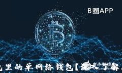 什么是TP钱包里的单网络钱包?深入了解其功能与