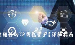如何找回被转移的TP钱包资产?详细指南与解决方