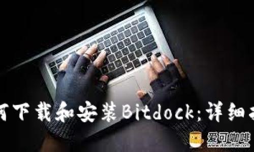 如何下载和安装Bitdock:详细指南