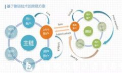 安卓手机TP钱包未适配的解决方案与常见问题