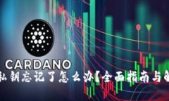 TP钱包私钥忘记了怎么办?全面指南与解决方案