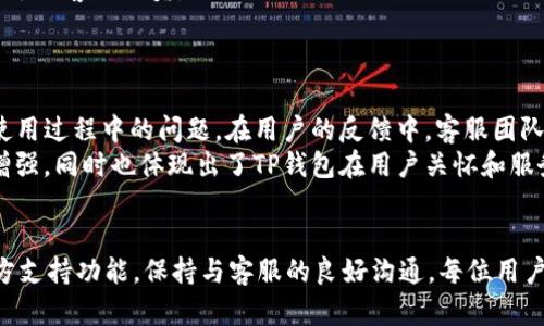 如何顺利联系TP钱包客服获取帮助
TP钱包, 客服联系方式, 钱包问题, 技术支持, 用户帮助/guanjianci

TP钱包简介
TP钱包（Trust Wallet）是一款多功能的加密货币钱包，支持多种数字资产的存储和交易，广受用户欢迎。TP钱包用户能通过这款钱包安全地存储各种类型的加密货币，也可以方便地进行交易和兑换。尽管TP钱包的设计非常用户友好，但在使用过程中，用户难免会碰到一些技术问题或者账户安全问题，这时候寻求客服的帮助显得尤为重要。

如何找到TP钱包客服联系方式
联系TP钱包客服首先要了解其官方渠道。官方的联系方式通常会在TP钱包的官方网站和APP内的帮助中心中列出。为了更好地保证用户的财产安全，建议优先通过官方途径联系客服。

官方客服渠道
TP钱包的官方客服渠道主要包括以下几种：
ul
    li官方网站：用户可以访问TP钱包的官方网站，通常会有一个“联系我们”或者“客服支持”的页面，提供客服电话、电子邮件等信息。/li
    liAPP内帮助中心：在TP钱包的应用程序中，通常会设置一个帮助中心或客户支持的功能，用户可以在这里提交问题或者直接联系客户服务人员。/li
    li社交媒体：TP钱包在许多社交媒体平台上都会有官方账号，如Twitter、Facebook、Telegram等，用户可以通过这些平台与客服进行联系。/li
/ul

联系客服的常见问题及解答

h4问题一：如何重置TP钱包的密码？/h4
在使用TP钱包时，有用户可能会忘记密码，而忘记密码后的第一反应往往是需要重置密码。通常，TP钱包会建议用户在注册时记录下设置的密码，并为其设置一些安全问题。但是如果用户已经忘记了密码，如何重置呢？
首先，用户可以通过登录页面找到“忘记密码”选项，这通常会引导用户进行一系列的验证。TP钱包会发送一封电子邮件给绑定的邮箱，内容中会包含重置链接。用户需要确认身份，然后重设密码。
如果不能访问绑定的邮箱，或者没有记住其他的安全信息，建议用户联系TP钱包的客户服务。客服团队会协助用户进行账号的身份验证，确保用户是合法拥有该账户的持有者，然后提供可行的解决方案。

h4问题二：TP钱包中的资产丢失怎么办？/h4
有用户在使用TP钱包时，可能会遇到资产丢失的情况，这可能是因为误操作、无法访问私钥或者短时间未能连接网络等因素导致的。出现这样的情况后，首先保持冷静，避免在慌乱中做出错误的决策。
TP钱包一般不会直接凍結或丢失资产，因为其采用区块链技术，资产信息是去中心化存储的，并不存在“钱包丢失”的问题。然而，资产无法显示或无法使用的情况常常引起用户的恐慌。在这种情况下，用户可以按照以下步骤操作：
ul
    li确认网络连接是否正常。如果网络不稳定，很可能无法查看钱包余额或进行交易。/li
    li查看钱包的版本是否为最新，老版本的软件可能会在功能上存在问题。可尝试更新APP并重新登录。/li
    li如果以上方法无效，建议查看TP钱包的官方支持页面，是否有类似的问题解决方案。/li
    li最后，如果问题依然存在，可以联系TP钱包客户服务，让专业人员协助帮助。/li
/ul

h4问题三：如何提高TP钱包的安全性？/h4
安全性是任何数字货币钱包用户都极为关注的问题，TP钱包也不例外。为了保护用户资产安全，TP钱包提供了一系列的安全措施，用户在使用时也可以采取额外的步骤来提高安全性。
首先，用户在创建钱包时，务必要选择一个复杂而又独特的密码，避免使用简单的、易于猜测的组合。此外，应定期更改密码，保持账户的活跃性和安全性。
其次，建议用户启用双重验证功能（2FA），它为用户的账户安全增加了一层保障。即使密码被盗，黑客也很难通过单纯的密码获取账户信息。
最后，用户还应定期备份自己的私钥或助记词，确保在发生意外情况时依然可以访问自己的资产。TP钱包通常会提供备份功能，用户应熟悉该功能的使用方式。

h4问题四：TP钱包是否支持多种语言客服？/h4
由于TP钱包在全球拥有大量用户，其客服团队通常会提供多种语言的支持。用户在联系客服时，可以根据个人舒适度选择相应的语言进行沟通。具体的语言支持情况，可以在官方微信公众号、社交媒体或网页上查看。
如果用户在联系客服时使用非母语的情况下，可能会导致沟通上的障碍，为此，建议在需要时使用翻译软件辅助交流，确保自己的问题能够清晰地传达给客服人员。


h4问题五：TP钱包如何处理用户的反馈和建议？/h4
用户反馈和建议的收集与处理对于TP钱包的持续改进至关重要。TP钱包鼓励用户通过其官方渠道积极提出反馈，无论是对产品功能的建议还是对使用过程中的问题。在用户的反馈中，客服团队会制定详细的记录，并进行统计比较，从而帮助改进用户经验。
TP钱包还会定期通过官方网站及社交媒体发布最新的功能更新和用户反馈的改进结果，以透明的方式与用户沟通。这使得用户对于服务的信任感增强，同时也体现出了TP钱包在用户关怀和服务质量上所做的持续努力。

总结
总的来说，TP钱包作为一款优秀的加密货币钱包，其客服渠道广泛，服务质量普遍较好，用户如有问题均可通过官方渠道取得帮助。通过合理使用官方支持功能，保持与客服的良好沟通，每位用户都可以有效地解决问题，享受流畅、安心的数字资产管理体验。