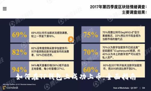 如何在TP钱包上成功上币:全面指南