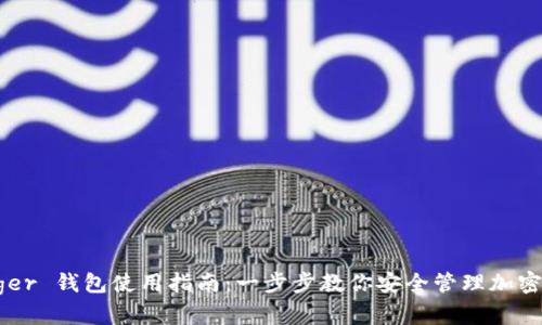 Ledger 钱包使用指南:一步步教你安全管理加密资产