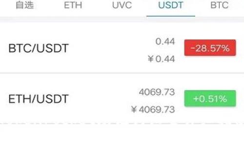 TokenPocket助记词设置详细指南