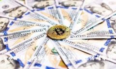 u币冷钱包地址能否更改?深入探讨与分析