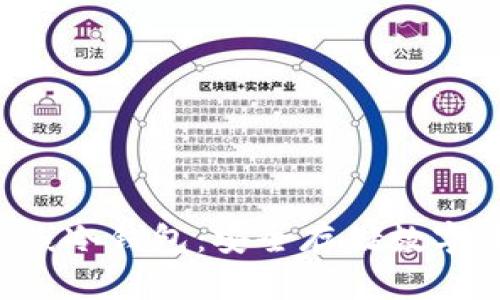 彻底解析EOS离线冷钱包:安全存储数字资产的最佳选择