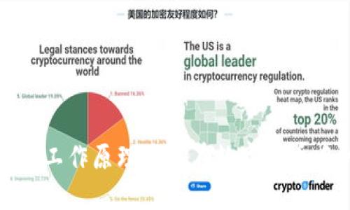 冷链钱包的工作原理及其在数字货币中的重要性