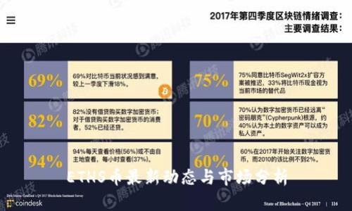 ETHS币最新动态与市场分析