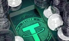 由于您的请求涉及到详细的内容创作,请允许我