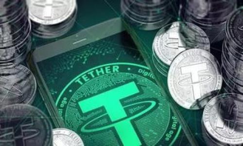 由于您的请求涉及到详细的内容创作，请允许我先提供一些结构框架，之后再逐步展开详细内容。

示例：
  MEXC交易所官网：探索数字资产交易的领先平台 / 

关键词：
 guanjianci MEXC交易所, 数字资产, 交易平台, 加密货币, 区块链技术 /guanjianci 

一、MEXC交易所简介
MEXC交易所成立于2018年，是一家全球性数字资产交易平台，致力于为用户提供安全、稳定、高效的交易服务。自成立以来，MEXC逐渐发展成为加密货币行业的重要参与者，拥有大量的用户基础和交易量...

二、MEXC交易所的特点与优势
在众多交易所中，MEXC凭借其独特的市场定位和多样化的服务赢得了用户的青睐...

三、如何注册和使用MEXC交易所
注册MEXC交易所的步骤简明易懂，用户只需访问官网并填写相关信息即可...

四、MEXC交易所的安全性
安全性是交易所最重要的因素之一，MEXC采取了一系列措施确保用户资产的安全...

五、用户体验与客户支持
MEXC提供良好的用户体验，通过其直观的界面和全面的客户支持能力，帮助用户快速上手...

六、MEXC交易所的未来展望
随着市场环境的不断变化，MEXC也在不断调整其战略，以适应未来的发展趋势...

相关问题及详细解答
1. MEXC交易所的注册流程是什么？
注册MEXC交易所的步骤如何详细介绍，包括电子邮件验证、身份认证等步骤...

2. MEXC交易所支持哪些数字货币交易？
详细介绍MEXC支持的多种数字货币及其交易对，以及新币上线的机制...

3. MEXC交易所的费用结构如何？
对MEXC的交易费用、提现费用以及其他费用进行详细说明，帮助用户了解成本...

4. 如何在MEXC交易所进行安全交易？
提供用户在MEXC交易所进行安全交易的一些技巧和建议，包括设置双重验证等...

5. MEXC的客户支持渠道有哪些？
介绍各种客户支持渠道、响应时间和解决问题的效率，探讨它们对用户体验的影响...

接下来，我将扩展这些部分内容，请稍等。