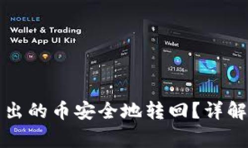 如何将TP钱包转出的币安全地转回?详解流程与注意事项