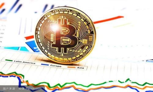 所有币种都可以转入TP钱包吗?全面解答与分析