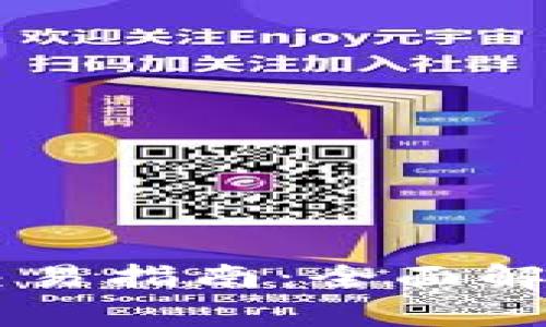 OK钱包的虚拟币交易指南:全面解析和常见问题解答