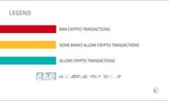 如何注销TokenPocket账户?详细指南与常见问题解答