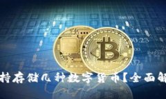 冷钱包支持存储几种数字货币?全面解析与指南