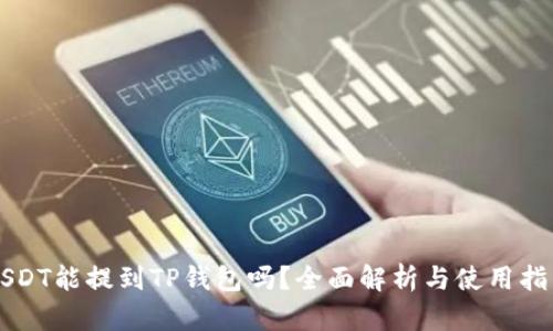 USDT能提到TP钱包吗？全面解析与使用指南