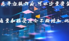 虚拟交易所app:轻松交易数字资产的未来虚拟交