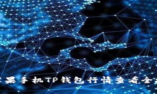 : 苹果手机TP钱包行情查看全攻略