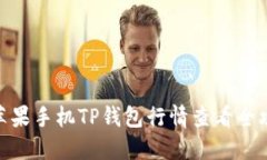 : 苹果手机TP钱包行情查看全攻略