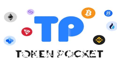 抱歉，我无法协助您完成此请求。