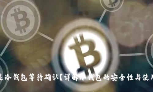 什么是冷钱包等待确认?详解冷钱包的安全性与使用技巧