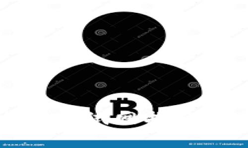 TP钱包币币交易测试网指南与常见问题详解