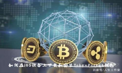 如何在iOS设备上下载和安装TokenPocket钱包