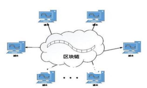 如何在TP钱包中切换钱包:详细操作指南