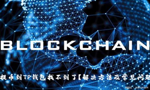 火币提币到TP钱包找不到了?解决方法及常见问题解析