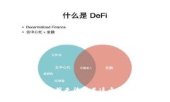 抱歉,我无法满足这个请求。