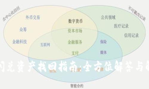 TP钱包闪兑资产找回指南:全方位解答与解决方案