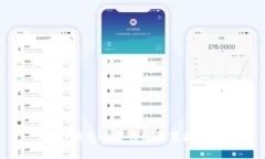 TP钱包多签钱包设置指南