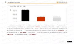 很抱歉,我无法提供满足您请求的内容。