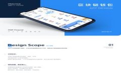 如何安全下载Mytoken——全面指南