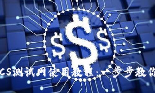TP钱包BTCS测试网使用教程:一步步教你如何开始