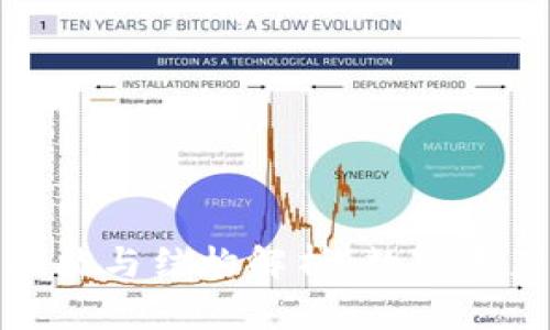 mykey钱包的功能与结构解析:数字资产管理的新时代