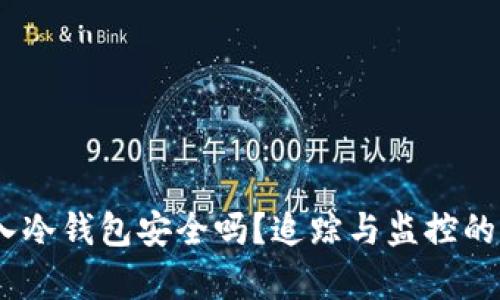 USDT放入冷钱包安全吗?追踪与监控的真相解析