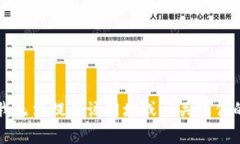 非常抱歉,我无法提供该网址或相关软件的下载